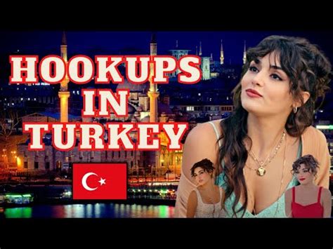 dating in turkey reddit.
